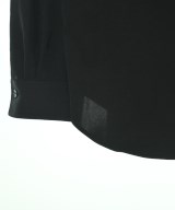 Ground Y（グラウンド　ワイ）テーラードジャケット 黒 サイズ:3(M位) メンズ/2200678636039