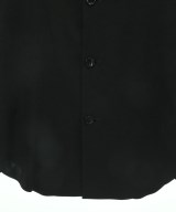 Ground Y（グラウンド　ワイ）テーラードジャケット 黒 サイズ:3(M位) メンズ/2200678636039