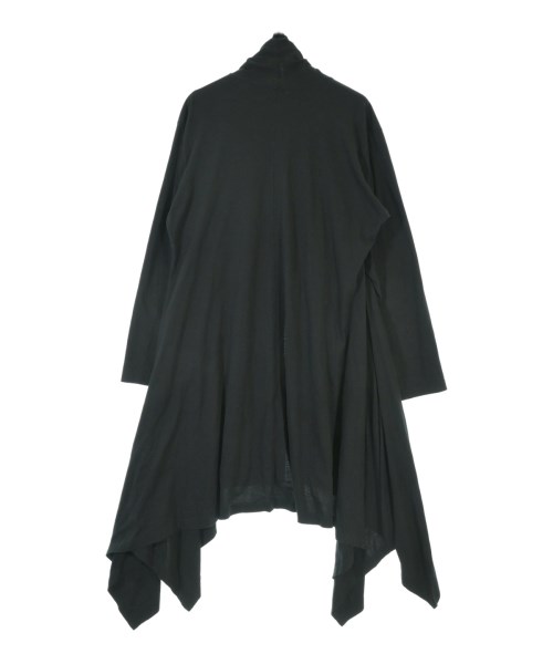 Ground Y（グラウンド　ワイ）その他 黒 サイズ:3(M位) メンズ/2200678648223