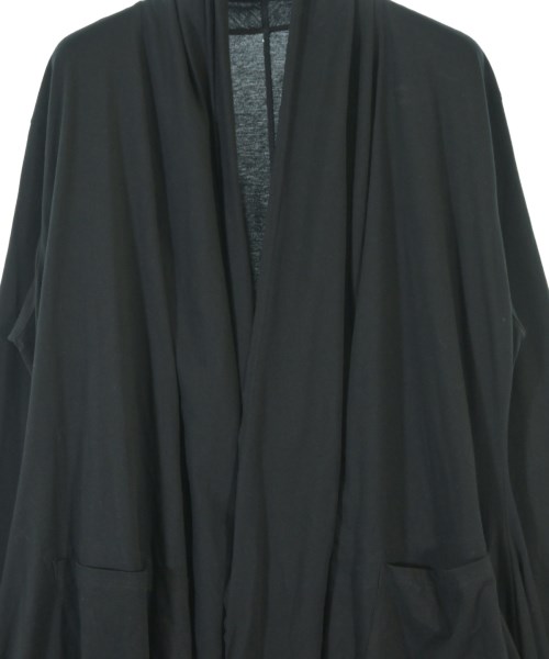 Ground Y（グラウンド　ワイ）その他 黒 サイズ:3(M位) メンズ/2200678648223