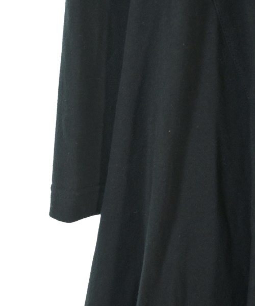 Ground Y（グラウンド　ワイ）その他 黒 サイズ:3(M位) メンズ/2200678648223