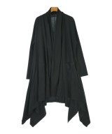 Ground Y（グラウンド　ワイ）その他 黒 サイズ:3(M位) メンズ/2200678648223