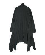 Ground Y（グラウンド　ワイ）その他 黒 サイズ:3(M位) メンズ/2200678648223