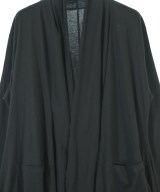 Ground Y（グラウンド　ワイ）その他 黒 サイズ:3(M位) メンズ/2200678648223