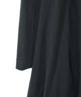 Ground Y（グラウンド　ワイ）その他 黒 サイズ:3(M位) メンズ/2200678648223