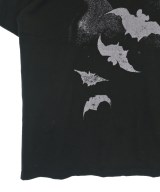 Ground Y（グラウンド　ワイ）Tシャツ・カットソー 黒 サイズ:3(M位) メンズ/2200679307020