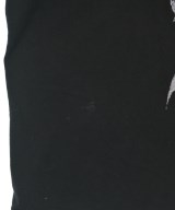 Ground Y（グラウンド　ワイ）Tシャツ・カットソー 黒 サイズ:3(M位) メンズ/2200679307020