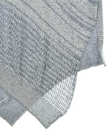 Ground Y（グラウンド　ワイ）ベスト 白 サイズ:3(M位) メンズ/2200672861369