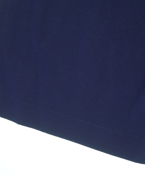 Ground Y（グラウンド　ワイ）その他 紺 サイズ:3(M位) メンズ/2200680143099