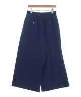 Ground Y（グラウンド　ワイ）その他 紺 サイズ:3(M位) メンズ/2200680143099