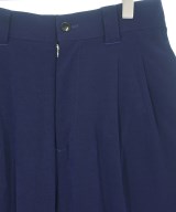 Ground Y（グラウンド　ワイ）その他 紺 サイズ:3(M位) メンズ/2200680143099