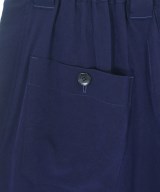 Ground Y（グラウンド　ワイ）その他 紺 サイズ:3(M位) メンズ/2200680143099