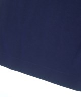 Ground Y（グラウンド　ワイ）その他 紺 サイズ:3(M位) メンズ/2200680143099