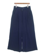 Ground Y パンツ（その他）