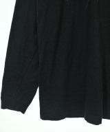 Ground Y（グラウンド　ワイ）Tシャツ・カットソー 黒 サイズ:3(M位) メンズ/2200680659026