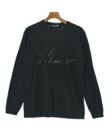 Ground Y Tシャツ・カットソー
