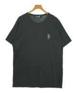 Ground Y（グラウンド　ワイ）Tシャツ・カットソー 黒 サイズ:3(M位) メンズ/2200681528109