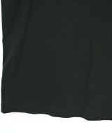 Ground Y（グラウンド　ワイ）Tシャツ・カットソー 黒 サイズ:3(M位) メンズ/2200681528109