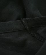 Ground Y（グラウンド　ワイ）Tシャツ・カットソー 黒 サイズ:3(M位) メンズ/2200681528109