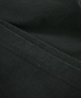 Ground Y（グラウンド　ワイ）Tシャツ・カットソー 黒 サイズ:3(M位) メンズ/2200681528109