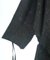 Ground Y（グラウンド　ワイ）その他 紫 サイズ:-(XXL位) メンズ/2200694045013