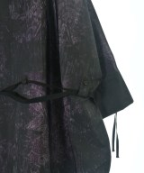 Ground Y（グラウンド　ワイ）その他 紫 サイズ:-(XXL位) メンズ/2200694045013