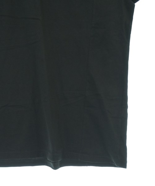 Ground Y（グラウンド　ワイ）Tシャツ・カットソー 黒 サイズ:3(M位) メンズ/2200694438136