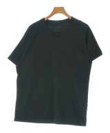 Ground Y（グラウンド　ワイ）Tシャツ・カットソー 黒 サイズ:3(M位) メンズ/2200694438136