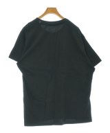 Ground Y（グラウンド　ワイ）Tシャツ・カットソー 黒 サイズ:3(M位) メンズ/2200694438136