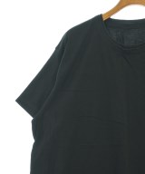 Ground Y（グラウンド　ワイ）Tシャツ・カットソー 黒 サイズ:3(M位) メンズ/2200694438136