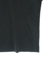 Ground Y（グラウンド　ワイ）Tシャツ・カットソー 黒 サイズ:3(M位) メンズ/2200694438136