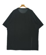 Ground Y（グラウンド　ワイ）Tシャツ・カットソー 黒 サイズ:3(M位) メンズ/2200694706068