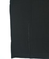 Ground Y（グラウンド　ワイ）Tシャツ・カットソー 黒 サイズ:3(M位) メンズ/2200694706068