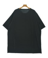 Ground Y Tシャツ・カットソー