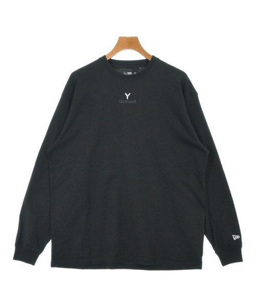 グラウンド　ワイ(Ground Y)のGround Y Tシャツ・カットソー