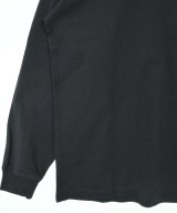 Ground Y（グラウンド　ワイ）Tシャツ・カットソー 黒 サイズ:5(XL位) メンズ/2200695757014