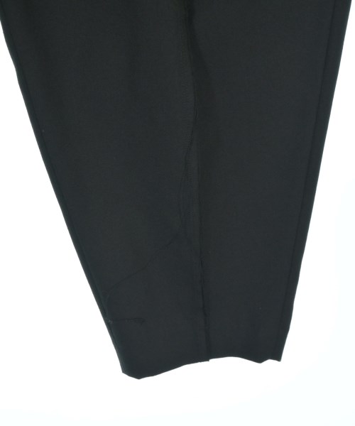Ground Y（グラウンド　ワイ）カジュアルジャケット 黒 サイズ:3(M位) メンズ/2200696477126