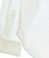 Ground Y（グラウンド　ワイ）カジュアルシャツ 白 サイズ:-(M位) レディース/2200695924034