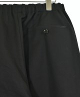 Ground Y（グラウンド　ワイ）その他 黒 サイズ:1(XS位) メンズ/2200698378117
