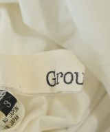 Ground Y（グラウンド　ワイ）Tシャツ・カットソー 白 サイズ:3(M位) メンズ/2200694452156