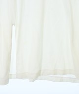 Ground Y（グラウンド　ワイ）Tシャツ・カットソー 白 サイズ:3(M位) メンズ/2200694452156