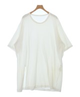 Ground Y Tシャツ・カットソー