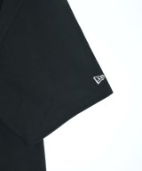 Ground Y（グラウンド　ワイ）カジュアルシャツ 黒 サイズ:XL メンズ/2200699405010