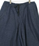 Ground Y（グラウンド　ワイ）その他 紺 サイズ:3(M位) メンズ/2200699679022