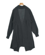 Ground Y（グラウンド　ワイ）スウェット 黒 サイズ:3(M位) レディース/2200700587049
