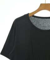 Ground Y（グラウンド　ワイ）Tシャツ・カットソー 黒 サイズ:3(M位) メンズ/2200701497033