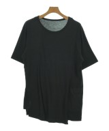 Ground Y Tシャツ・カットソー