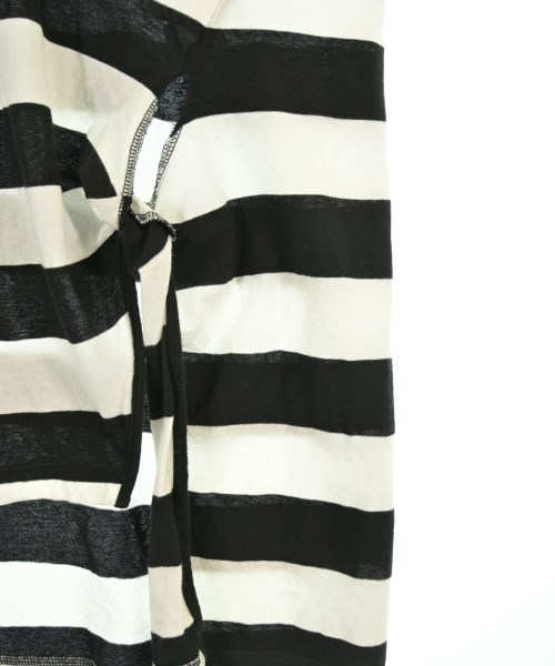 Ground Y（グラウンド　ワイ）Tシャツ・カットソー 白 サイズ:3(M位) メンズ/2200654888209