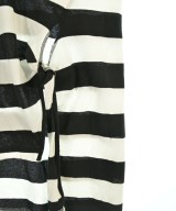 Ground Y（グラウンド　ワイ）Tシャツ・カットソー 白 サイズ:3(M位) メンズ/2200654888209