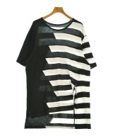 Ground Y Tシャツ・カットソー